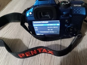 Pentax K30 Voll Funktion - Bild 1 von 6