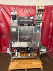 CMA EST-44 conveyor Dishwasher 