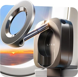 Porta telefono aereo viaggio Europa vacanze essenziali gadget volo lungo must - Foto 1 di 11