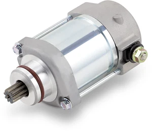 Moose Racing Starter 2110-0985 - Bild 1 von 1