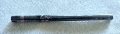 K Voss Lip Trip Lipliner - Soho - Sealed - Image 1 of 4