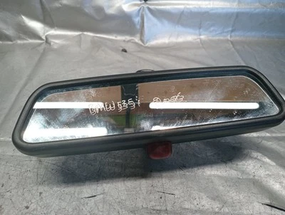 2006 -2013 BMW 535i View Interior Mirror  OEM  - Image 1 of 4
