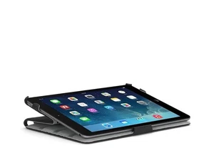 Griffin Technology Journal Folio Hülle für Apple iPad Air 4. Gen - 40 Stück - Bild 1 von 8
