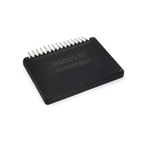 Módulo amplificador de potencia IG02950 IC - Imagen 1 de 6