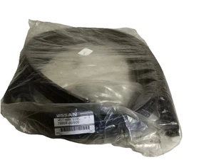 Nissan Primera Welt Body Side Rear LH 2001-2004 - Picture 1 of 1