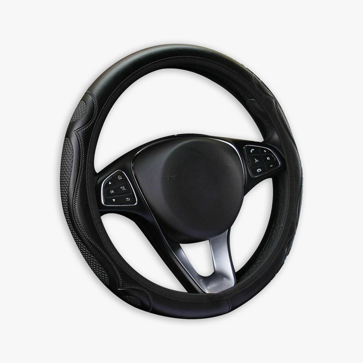 RICH品 F355 berlinettaリヤガーニッシュ（純正品） Interior