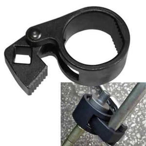 Universal Inner Tie Rod Wrench 27mm-42mm Removal Tool Tie Rod End Car Truck - Picture 1 of 11