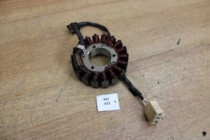 Yamaha XJ6 Diversion RJ19 09-16 20S-81410-00 Stator 462-072 - Bild 1 von 1