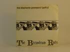 THE BOOMTOWN RATS THE ELEPHANS GRAVEYARD (GUILTY) (60) 2 Track 7" Single Picture