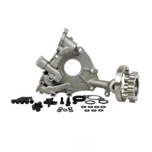 Engine Oil Pump fits 2005-2015 Toyota Avalon Camry,Sienna Highlander DNJ ENGINE - Picture 1 of 1