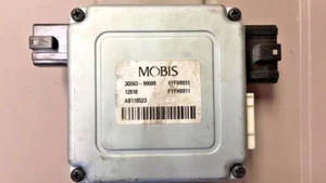 11-4 Optima steering module 3Q563-99500 - Picture 1 of 1