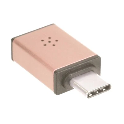 Q60 USB Typ-C Mikrofon für Windows PC Mac Linux Voice Recording Web Chat Skype - Bild 1 von 4