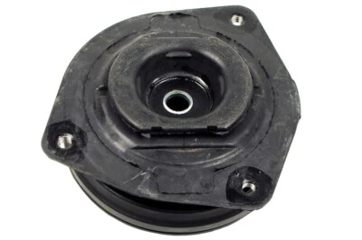 Kit de montaje de puntal de suspensión para Nissan Versa MEVOTECH LP 2008-2012 Foto 1 de 2