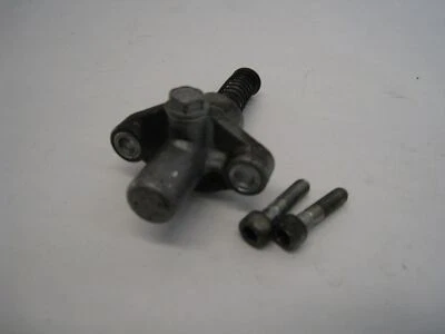 TENSOR DE CADENA B 84 KAWASAKI VOYAGER ZN1300 Foto 1 de 4