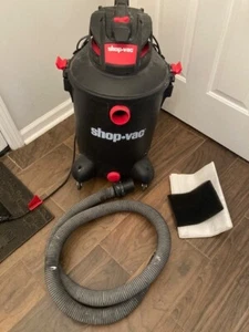 Piezas de repuesto para aspiradora de tienda de 12 galones modelo SH14-C450 120V - Imagen 1 de 34