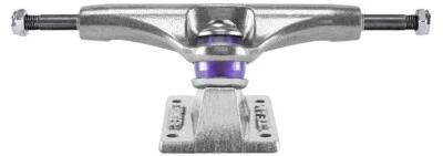 Thunder Inverted Edition 149 Silver Skateboard Trucks 8.5" Axle - Image 1 of 2