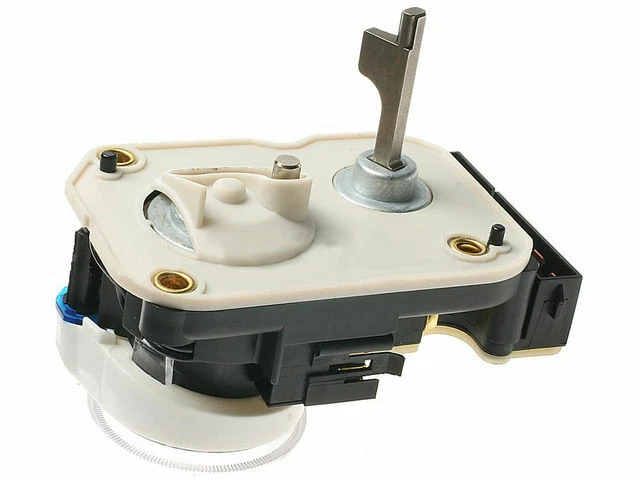 Interruptor de encendido para Dodge B250 1991-1994 1993 1992 D858RK interruptor de encendido Foto 1 de 1