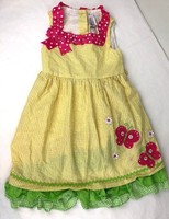 emily rose seersucker dress