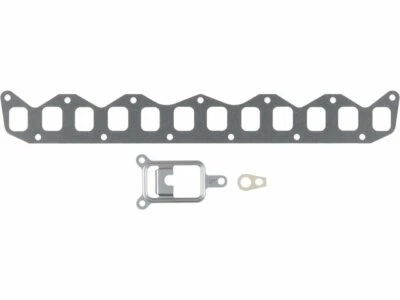 For 1974 Plymouth PB200 Van Exhaust Manifold Gasket Victor Reinz 83495RM - Imagem 1 de 2