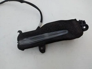 Yamaha YZF R1 2015 2016 Positionsscheinwerfer links 2CR8430100 - Bild 1 von 10
