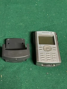 Pioneer AIRWARE XM2go XM Satellite Radio RECEIVER ONLY - Picture 1 of 6