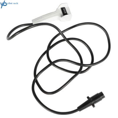 For Polaris 4013466 Winch Remote Controller 2013-20 500 Crew XP RZR Ranger 1000 - Image 1 of 4