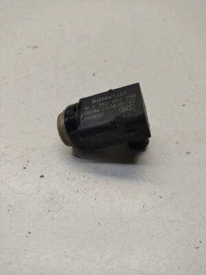 Sensor PDC aparcamiento trasero Chrysler 300 - 300C 2007 5HX08WS2AA AAA27012 Foto 1 de 4