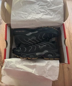 Nike Air Max Tuned 1 - Bild 1 von 12
