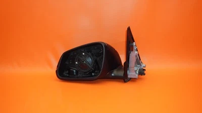 Espejo retrovisor izquierdo bmw x1 2013 2014 2015 e84 oem Foto 1 de 4