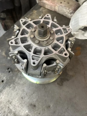 Can Am Maverick 1000r Primary Clutch 2013 - Image 1 of 2