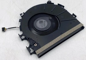 HP EliteBook 850 G8 Laptop Lüfter ND85C21-20H03 - Bild 1 von 3