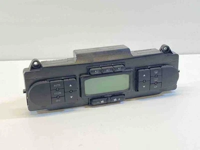 SEAT TOLEDO III 5P2 Altre centraline 5P0907044K 1.97 Diesel 103kw 30673320 - Immagine 1 di 4