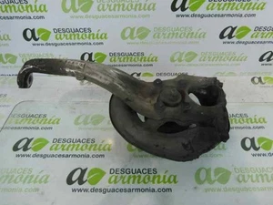 MANGUETA DELANTERA DERECHA / 286076 PARA LEXUS LS430 UCF30 4.3 V8 32V CAT - Imagen 1 de 8