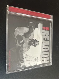 Have You Heard by Toshi Reagon (CD, 2005) - Picture 1 of 4
