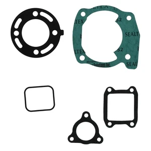 Honda CR85RB Expert Top End Gasket Kit Set 2003 2004 2005 2006 2007 - Picture 1 of 5