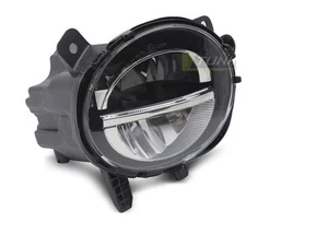 RECHTS Nebelscheinwerfer for BMW F20 F21 F30 F31 2015-2018/F22/F23/F32/F33/F36 E - Picture 1 of 10