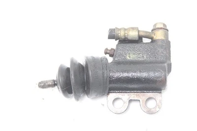 Clutch - cylindre esclave Nissan X-TRAIL 1 T30  84 kW 114 HP diesel 34490 - Image 1 of 3