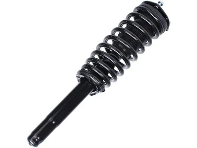 Conjunto de puntal y resorte helicoidal para Ford Fusion 2010-2012 eje Detroit 49129YKNT Foto 1 de 2