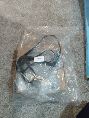 Transmission Filter Oil Pan Gasket Kit for Infiniti EX35 M37 Q70L QX50 Q40 FX35 - Image 1 of 4