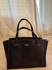 Kate Spade Handbag - Picture 1 of 6