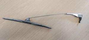 Mercedes W120 W121 Ponton Wischerarm - Bild 1 von 3