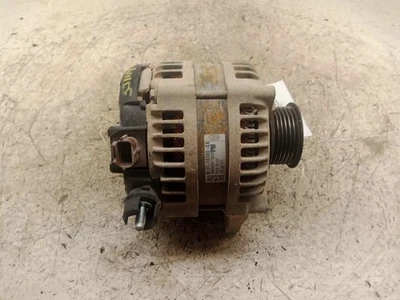 Alternator 2017 F150 Sku#4277659 - Image 1 of 4