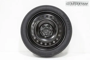 2019-2023 CHEVROLET BLAZER SPARE WHEEL TIRE MAXXIS 135/70 R18 104M OEM - Picture 1 of 12