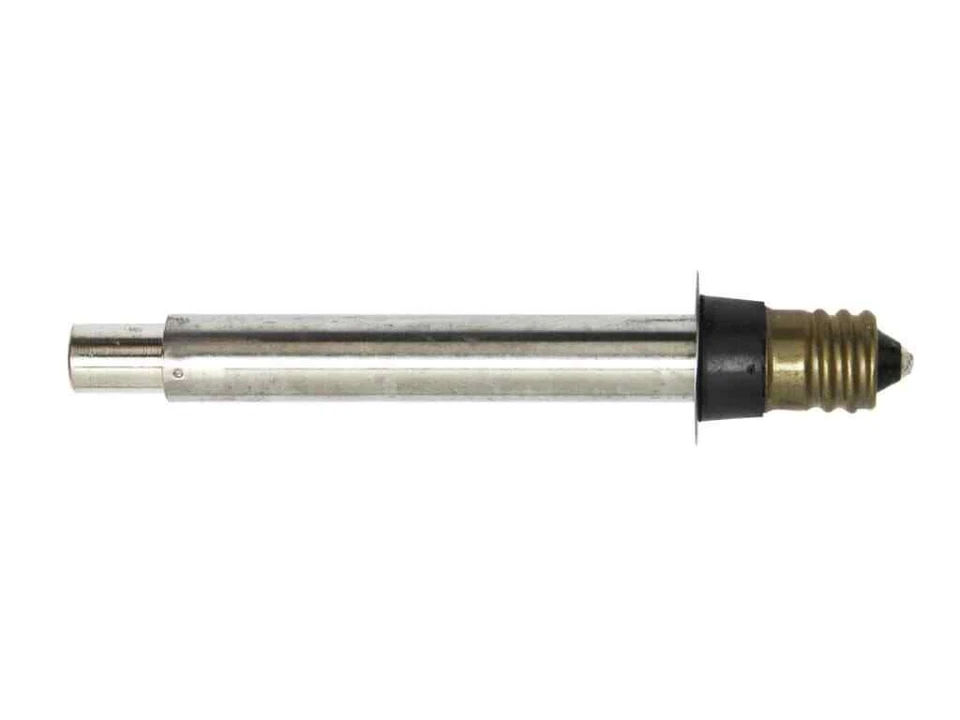 Weller 37UG 50W Soldering Iron