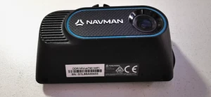 NAVMAN MiVUE790 wifi dashcam EZYSHARE VIA WIFI - GOOD CONDITION - Bild 1 von 3