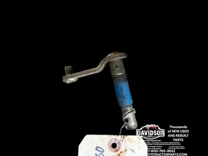 Brazo de cambio de tractor Ford 3415 SBA324201260 - Imagen 1 de 5