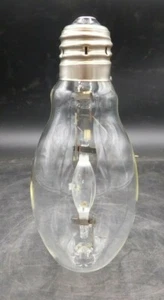 NEW Venture 63950 - 350/U/ED28 Metal Halide Lamp Bulb MH 350W - NOS - Picture 1 of 5