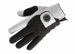 NEW!!! FootJoy Winter StaSof Gloves Pair Pick Size - Picture 1 of 2