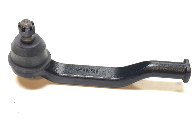 Конец анкерного стержня Autopart International 1014521 подходит для минивэна Mazda 1989-1998 годов выпуска новый - Изображение 1 из 1