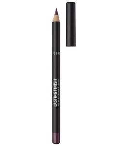 NEW!!! RIMMEL London Lasting Finish 8Hr Lip Liner/Crayon #850 Underground - Picture 1 of 6